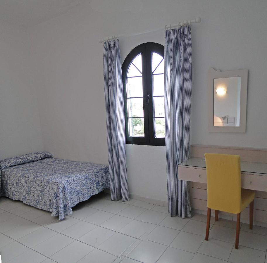 Hotel Bahia 3*